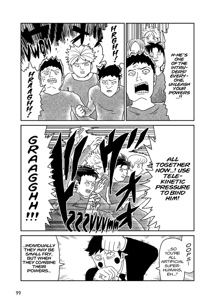 Mob Psycho 100 Chapter 39 image 11_optimized